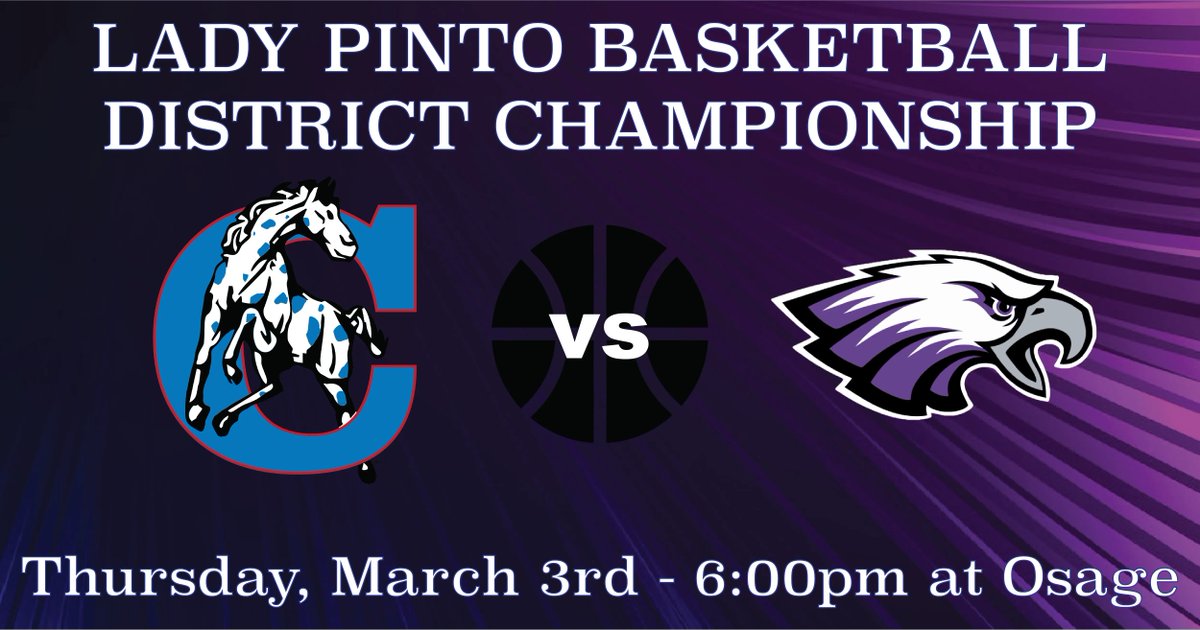 California Pintos tweet media