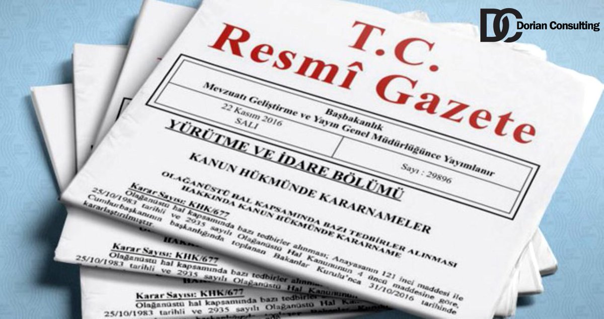 📢 Ukrayna Çıkışlı Tarım Ürünleri İthalatında Gerekli Belgeler Bir Süre Aranmayacak
dorianconsulting.com/blog/2022/03/0…

#dışticaret #ithalat #ihracat #pazararaştırması #dışticaretdanışmanlığı #ihracatdanışmanlığı #turkiye #Meyve #MeyveSebze
