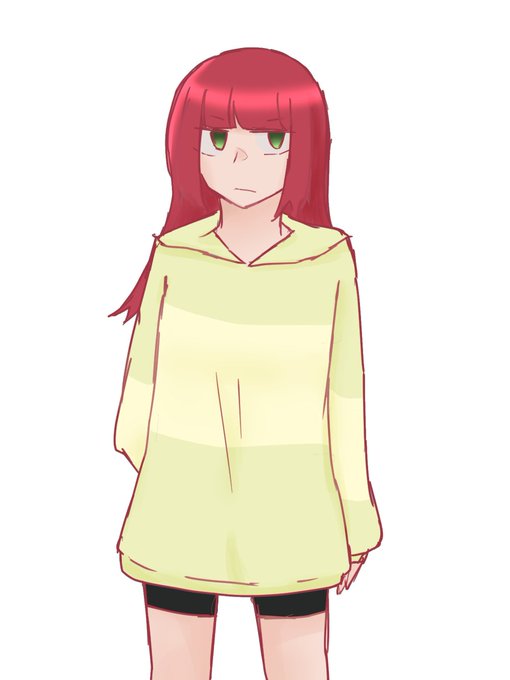 アイアンクローのtwitterイラスト検索結果