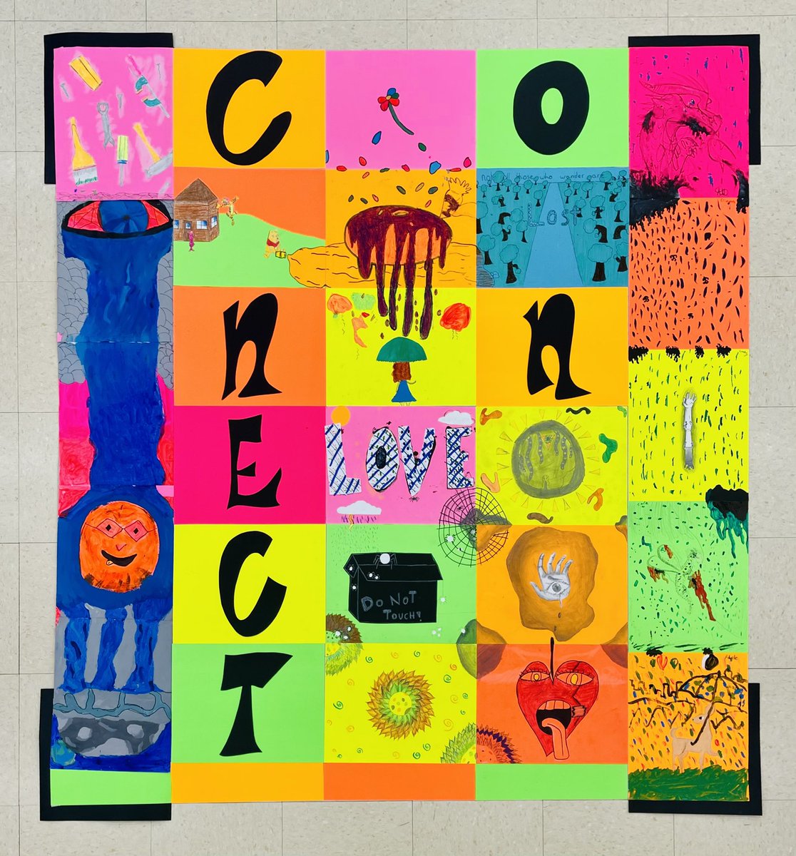 GFAWebsterGroves tweet media