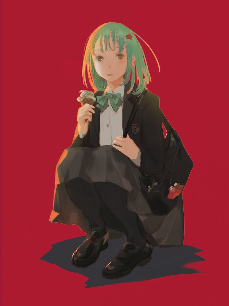 JQ3C273's tweet photo. 3月3 #東方#鍵山雛#雛祭り https://t.co/xf2RSMGwVt