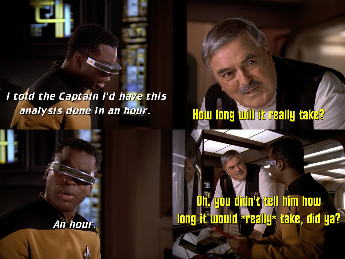 Adam on Twitter "Barclay, the hero of Project Pathfinder, stalwart