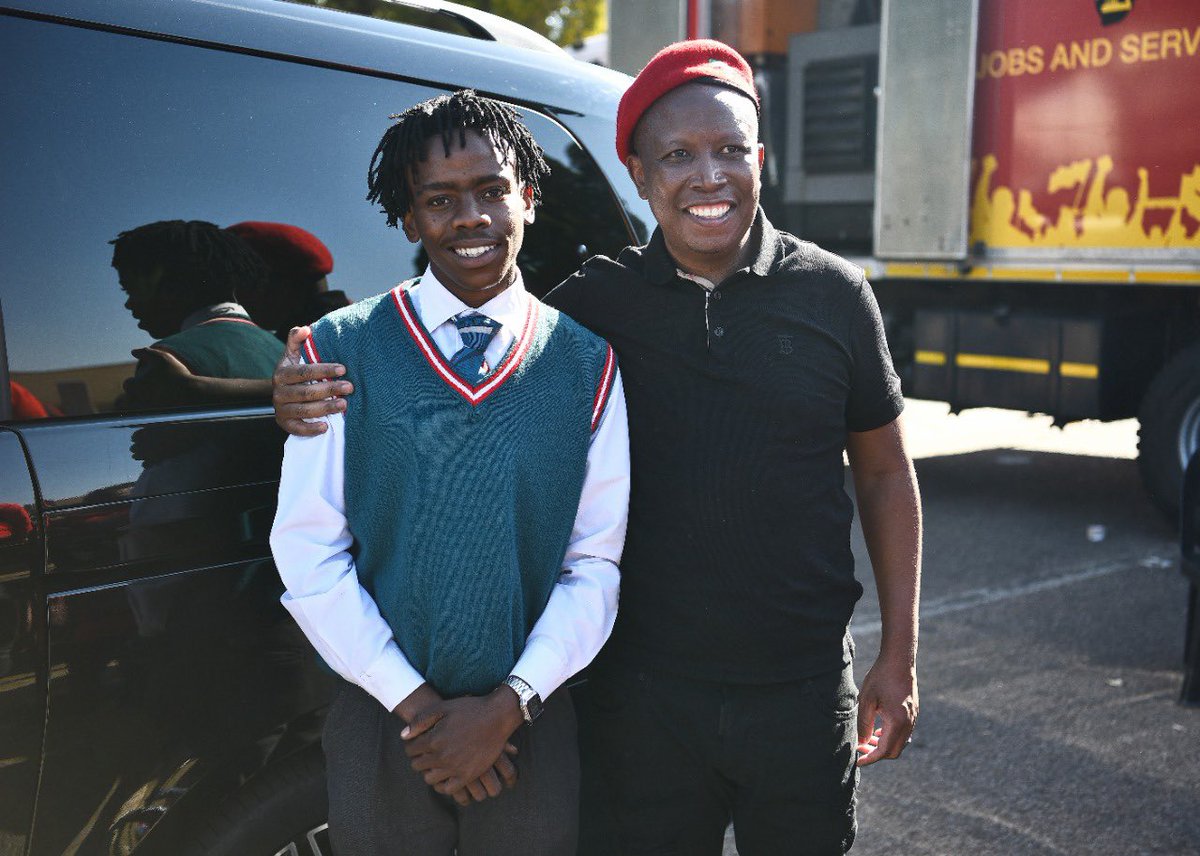 #NotYetUhuru #AlutaContinua. Victory is Coming. tweet media