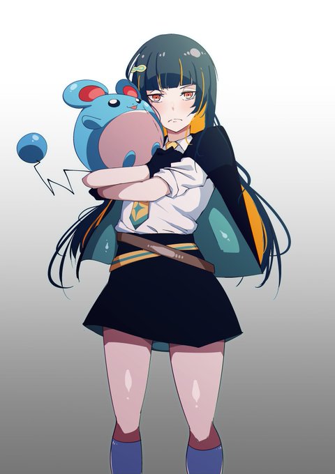 これはリハビリで描いた俺
※原作小雪 