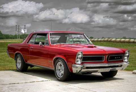 Американские машины 80. Pontiac GTO 70. Pontiac GTO 65. Понтиак GTO 80. Pontiac GTO 1964.