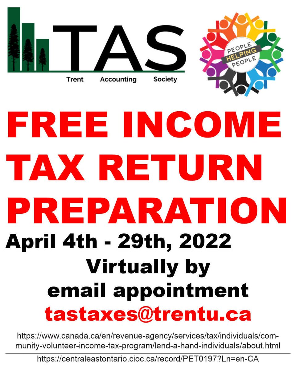 Trent Accounting (@trentaccounting) on Twitter photo 