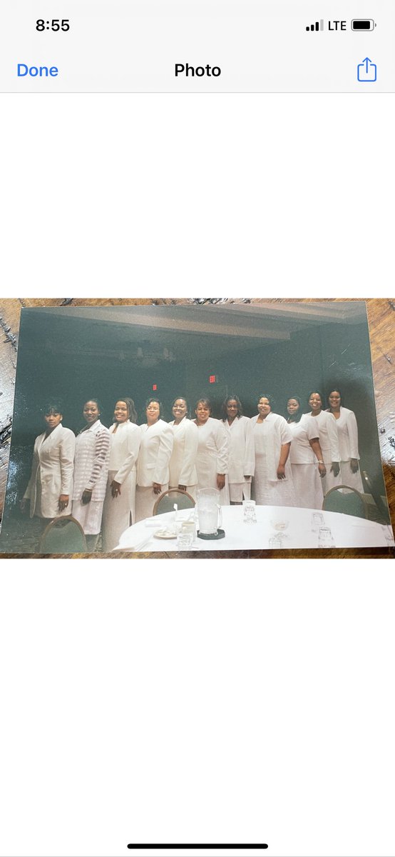 jsplendor's tweet photo. In the fell clutch of circumstances. I have not winced nor cried aloud😎during my 20yrs of Uninterrupted Service to Mankind💗💚#Akaversary #EliteEleven#7 #Bond #TEΩ #FA02 #TrusttheProcess 💗💚💗💚 https://t.co/YvX6HJahtB