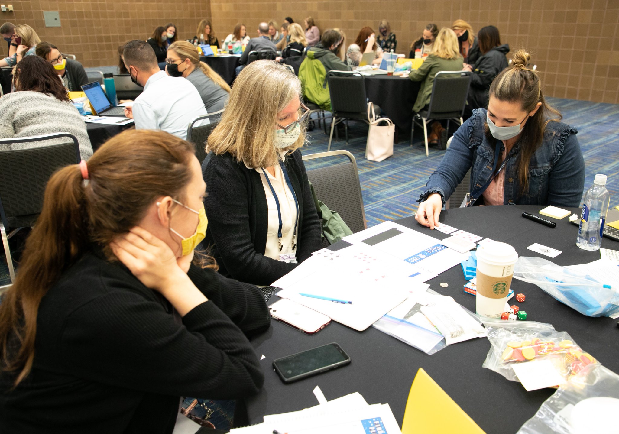NCTM on Twitter "Get a head start on professional development when you