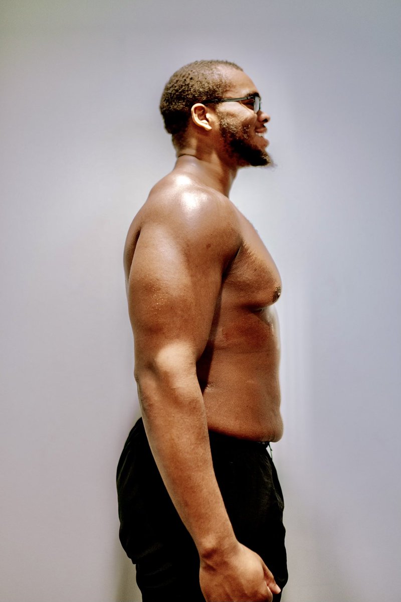 Duke Manyweather tweet media