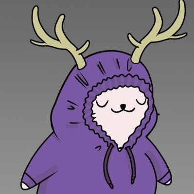 SebastianNFT23's tweet image. GIVING AWAY THIS SAPPY SEAL TO ONE PERSON WHO LIKES + RTs + SAYS THEIR FAVORITE THING ABOUT @SappySealsNFT