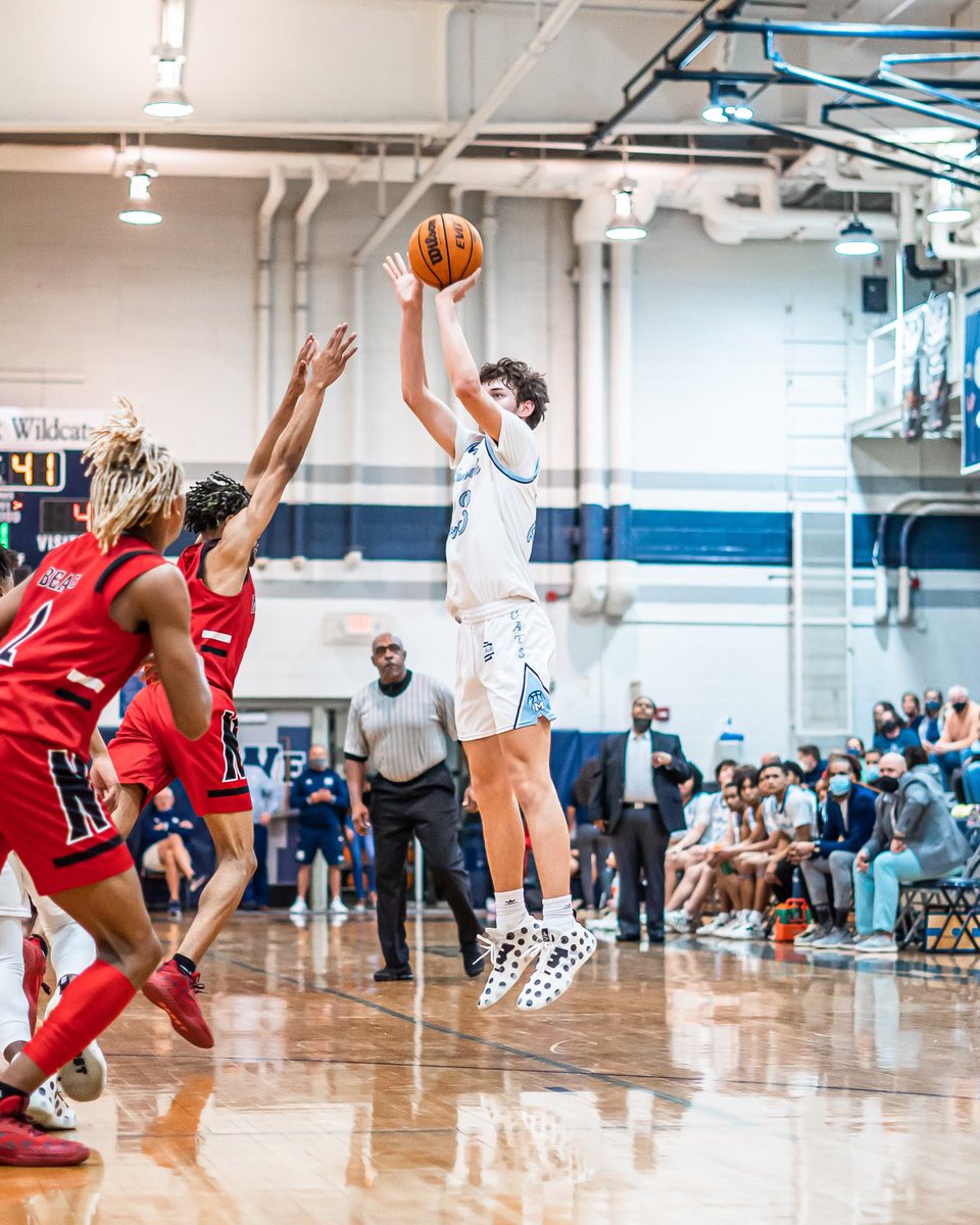 Colt Langdon tweet media