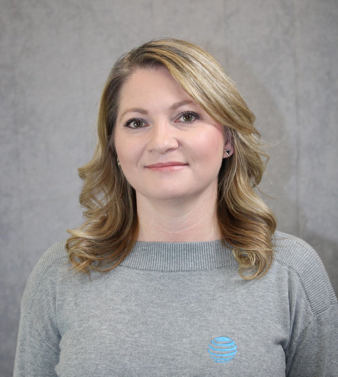 Thrive Development Program tweet media