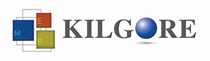 Member Mixer at Chicken N Pickle tonight! It's not too late to register online at ifmasa.org

And! We have a new sponsor! Thank you Kilgore Industries!