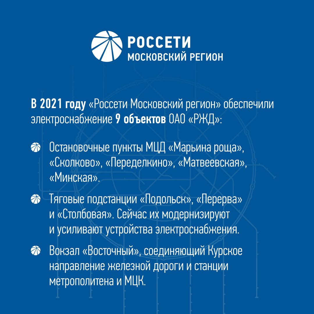 Расписание электричек перерва текстильщики