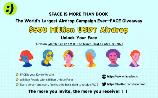 CryptoTown tweet media