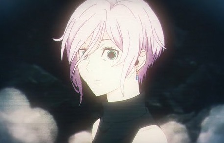 トロッコ問題のtwitterイラスト検索結果