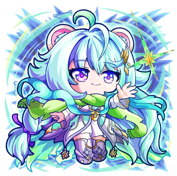 モンストのイラストまとめ モンストのイラストまとめ
