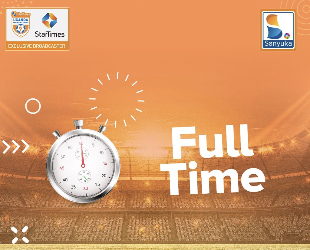 Sanyuka TV on Twitter "EXPKCCA 𝐟𝐮𝐥𝐥𝐭𝐢𝐦𝐞 It ends 22 between