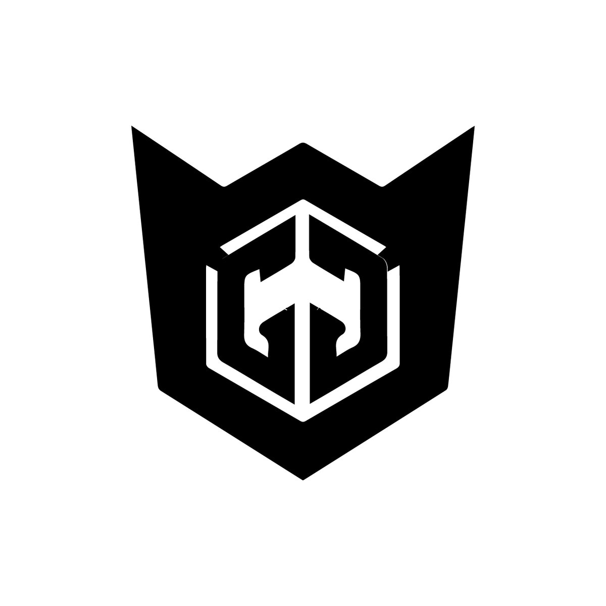 ariful_engineer's tweet photo. Hey,
I will do professional and Creative Logo design for your business as per your requirements.
 You can visit my portfolio:
 https://t.co/FqfFVVfh4m
#graphic #logodesign #modernart #minimalist #Creative #Minimal #simple #SaitamaInu #signature 
#VladimirPutin #ひな祭り https://t.co/sBiZBOp9LQ