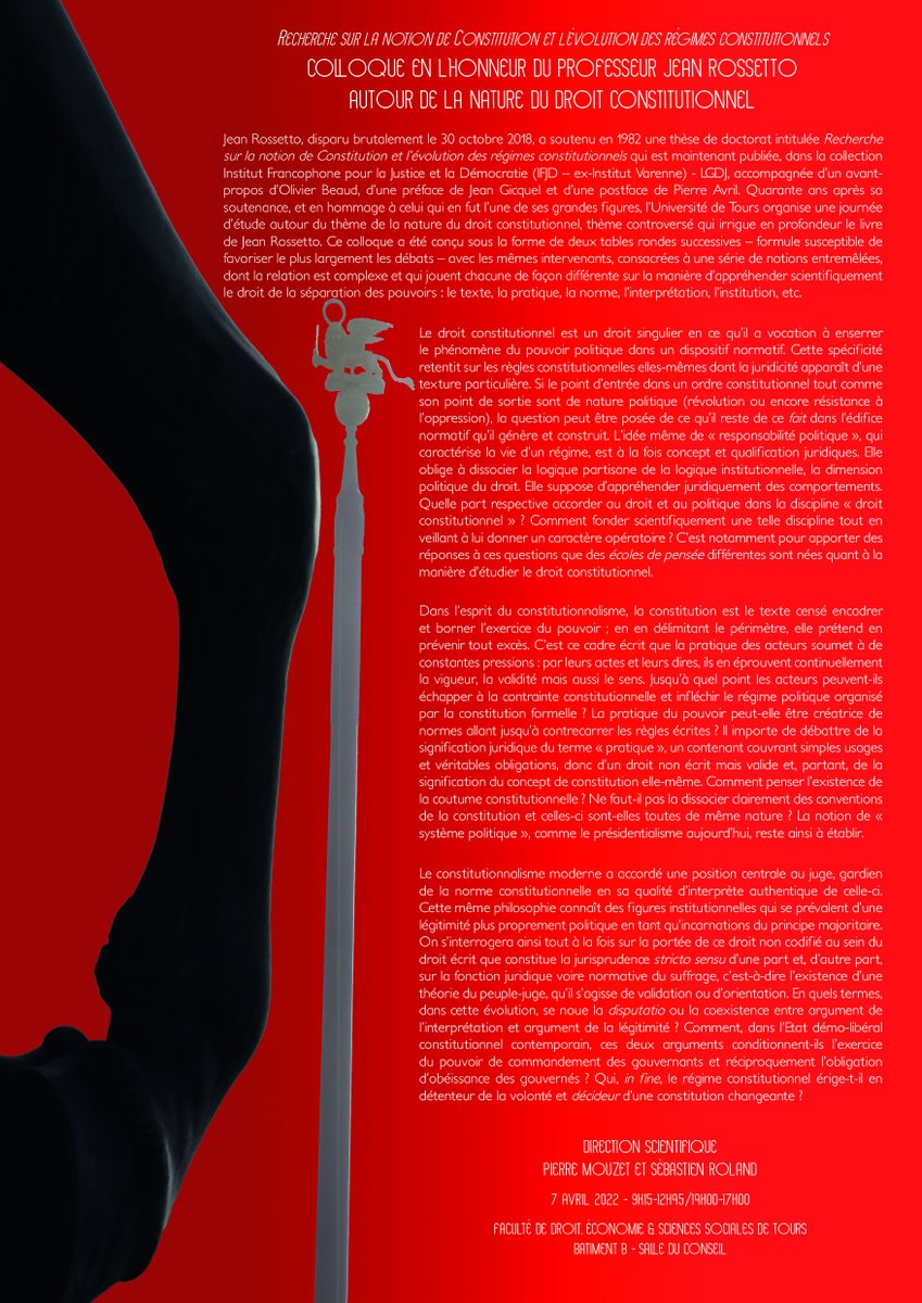 IRJI (UR7496) tweet media