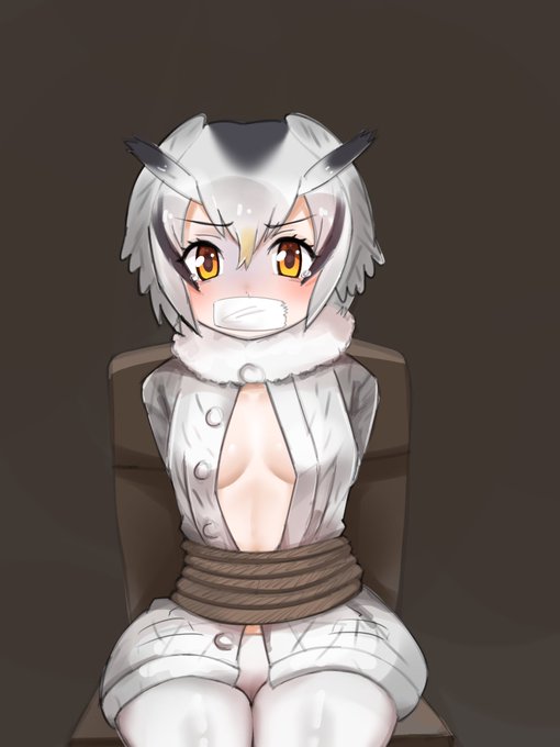 博士つかまえた🤪 