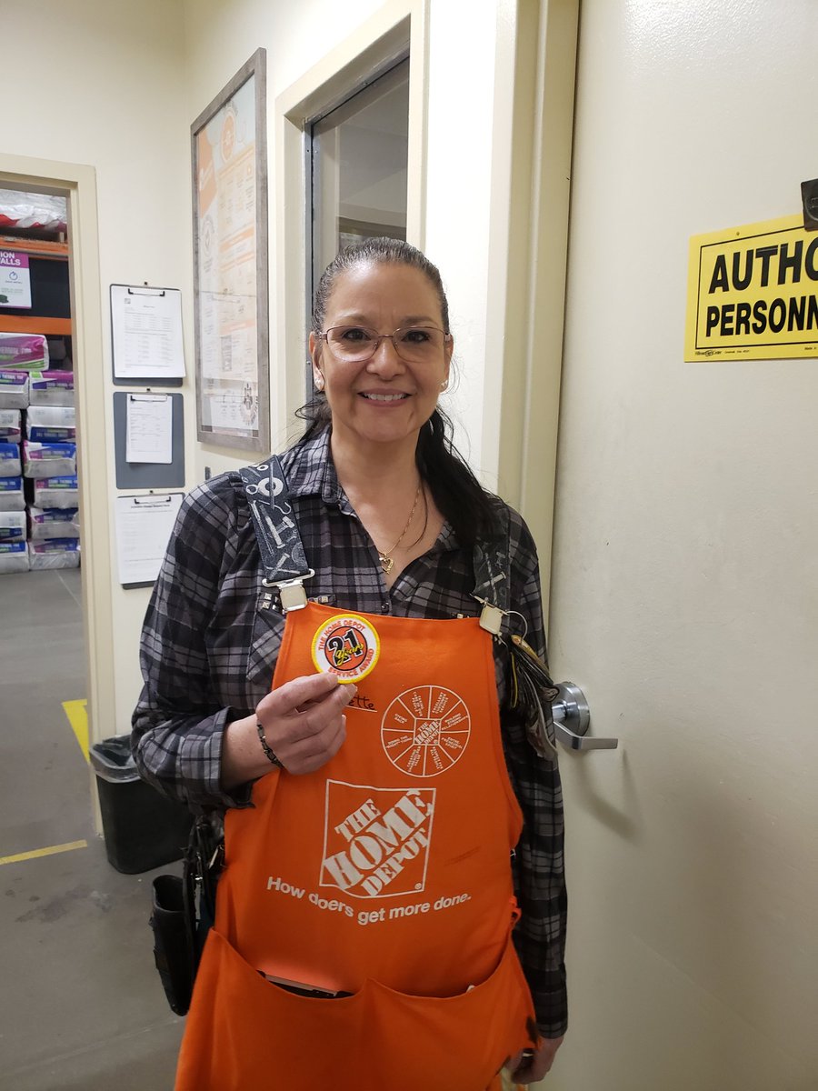 Shelly Colonna 3312 tweet media