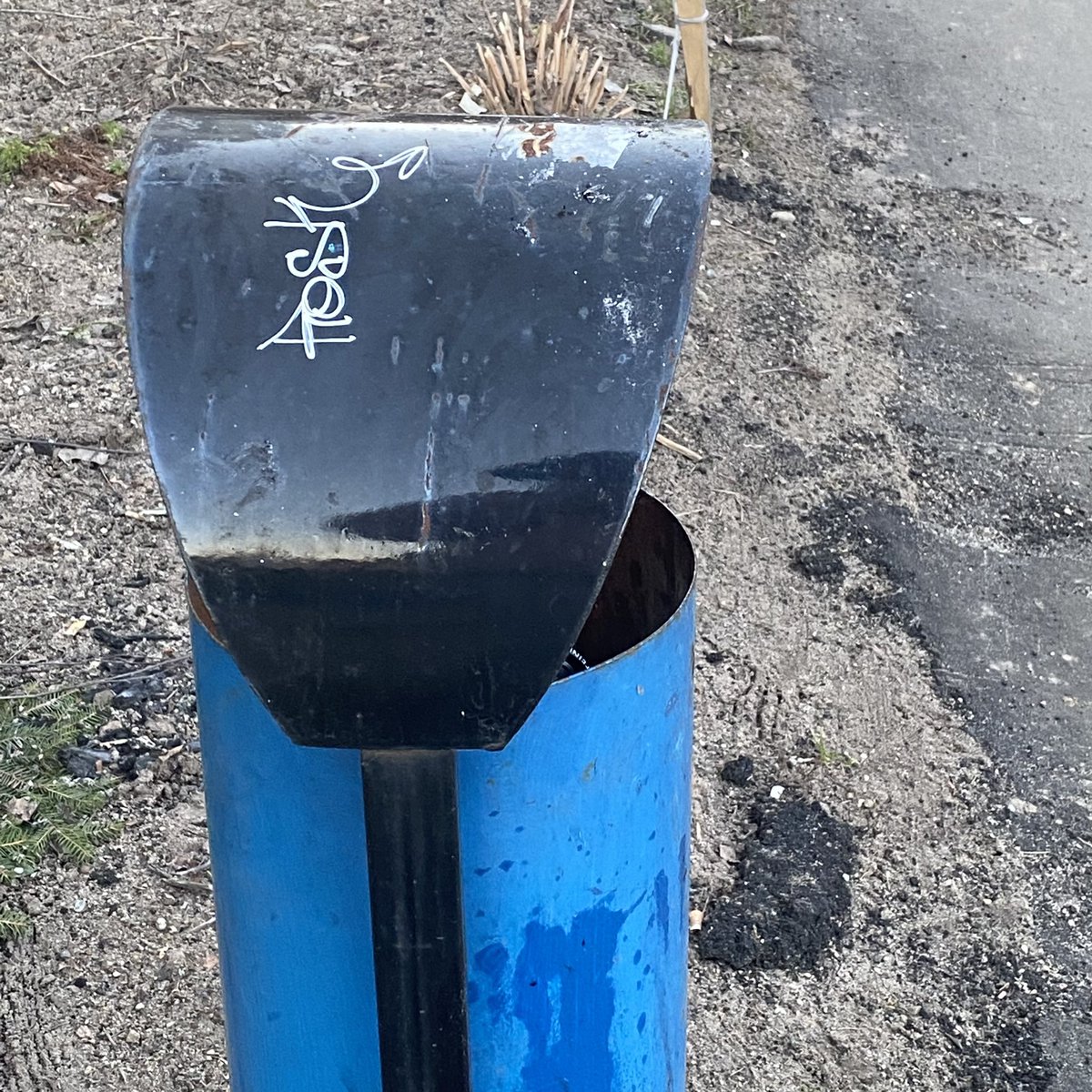 Яра (@ara55737757) on Twitter photo 