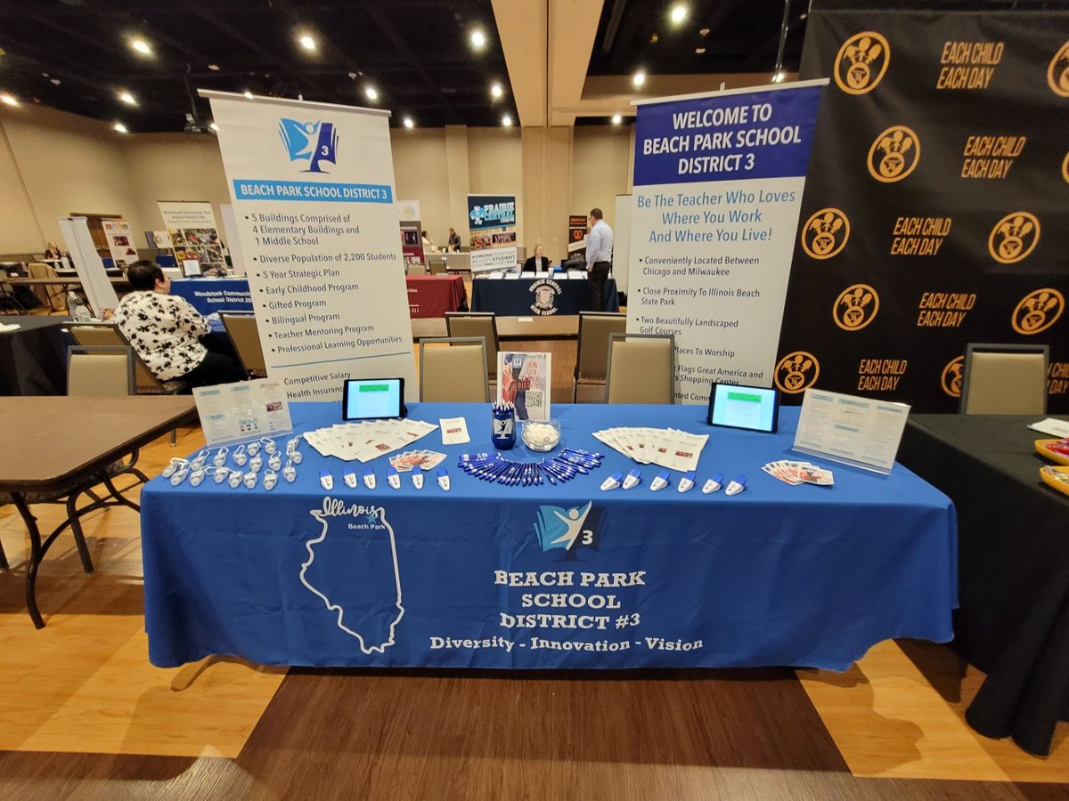 socialmediabusiness@bpd3.org tweet media