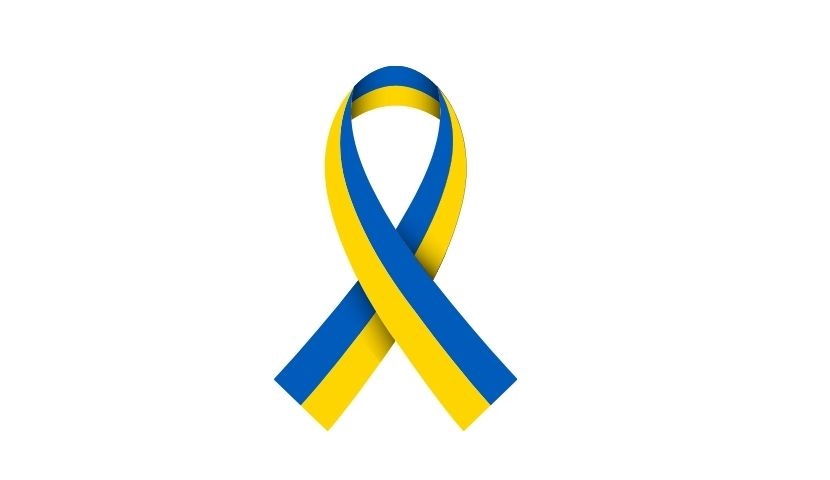 AHK Polska (@ahkpolska) on Twitter photo Zusammen mit <a href="/AHK_Ukraine/">AHK Ukraine</a>, die wir bei der Evakuierung des Teams aus Kiew tatkräftig unterstützen, bitten wir Sie um finanzielle Hilfe für die 🇺🇦Bevölkerung. Die #AHKPolen hat bereits Mittel der Kammer mobilisiert. Nötig ist aber wesentlich mehr Geld🙏👉bit.ly/3494hfE Zusammen mit <a href="/AHK_Ukraine/">AHK Ukraine</a>, die wir bei der Evakuierung des Teams aus Kiew tatkräftig unterstützen, bitten wir Sie um finanzielle Hilfe für die 🇺🇦Bevölkerung. Die #AHKPolen hat bereits Mittel der Kammer mobilisiert. Nötig ist aber wesentlich mehr Geld🙏👉bit.ly/3494hfE