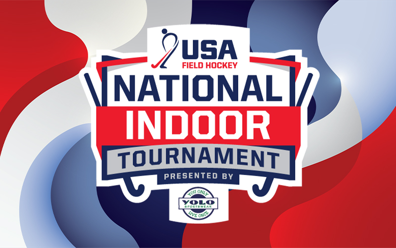 USA Field Hockey on Twitter "Everything you need for this weekend’s 