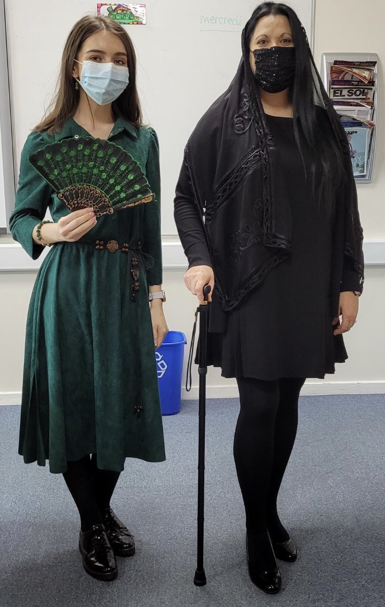 DHS MFL 🇫🇷🇩🇪🇪🇸 tweet media