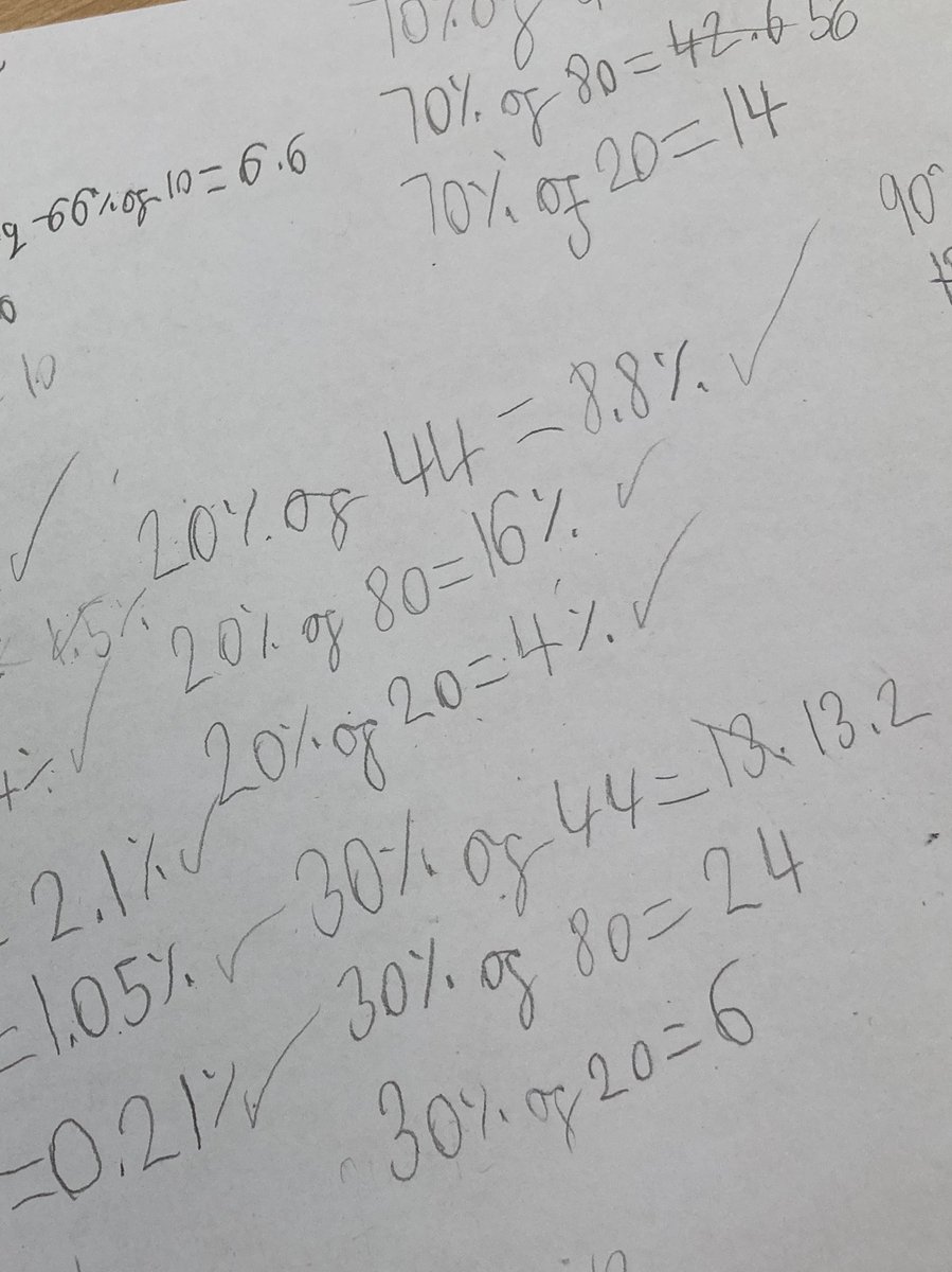 d_khpa's tweet photo. Really loved joining @KhpaF for the Year 6 maths booster club today after school #percentages #focus #lightbulbmoments @KingsHeathPri @KhpaPrincipal #timeflew https://t.co/DzwtWle6Vd
