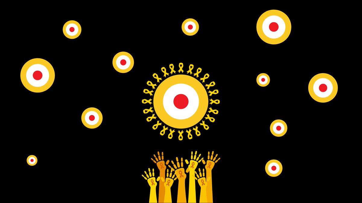 🤖A MÁQUINA DE REMISSÃO DE IDIOTICE NÃO PARA. 

NOVO MÊS, NOVA AÇÃO DO BEM TRIADIANA.

VAMOS DAR CONTINUIDADE NO APOIO FINANCEIRO PARA TRATAMENTO DO CÂNCER DO PIAZOTE ENZO, O QUAL EM DEZEMBRO DE 21, ARRECADAMOS R$4,000,00.