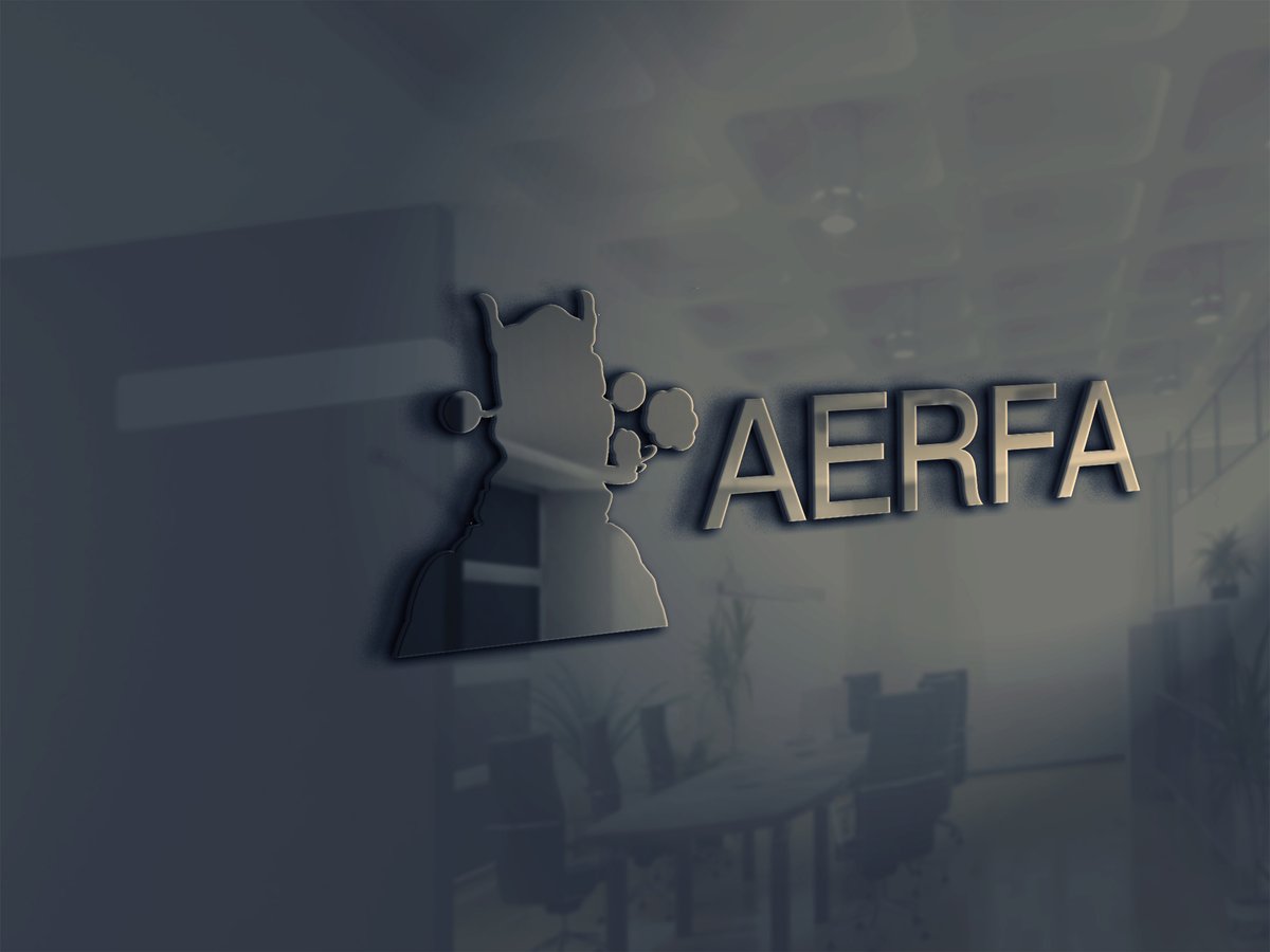 NFT阿尔法社区的财宝们，又要抽奖啦~ 🎉3个财神道NFT白名单！👀

1. 关注 <a href="/NFT_Aerfa/">NFT⚡️Aerfa</a> 
2. 订阅NFT阿尔法YouTube频道： tinyurl.com/4uvnwxr6
3. 加入 discord.gg/vK3btcQujm
4. Retweet &amp; Tag 3 friends

24小时后公布抽奖结果。中奖者提交Discord ID后第一时间获得社区Whitelist身份组。