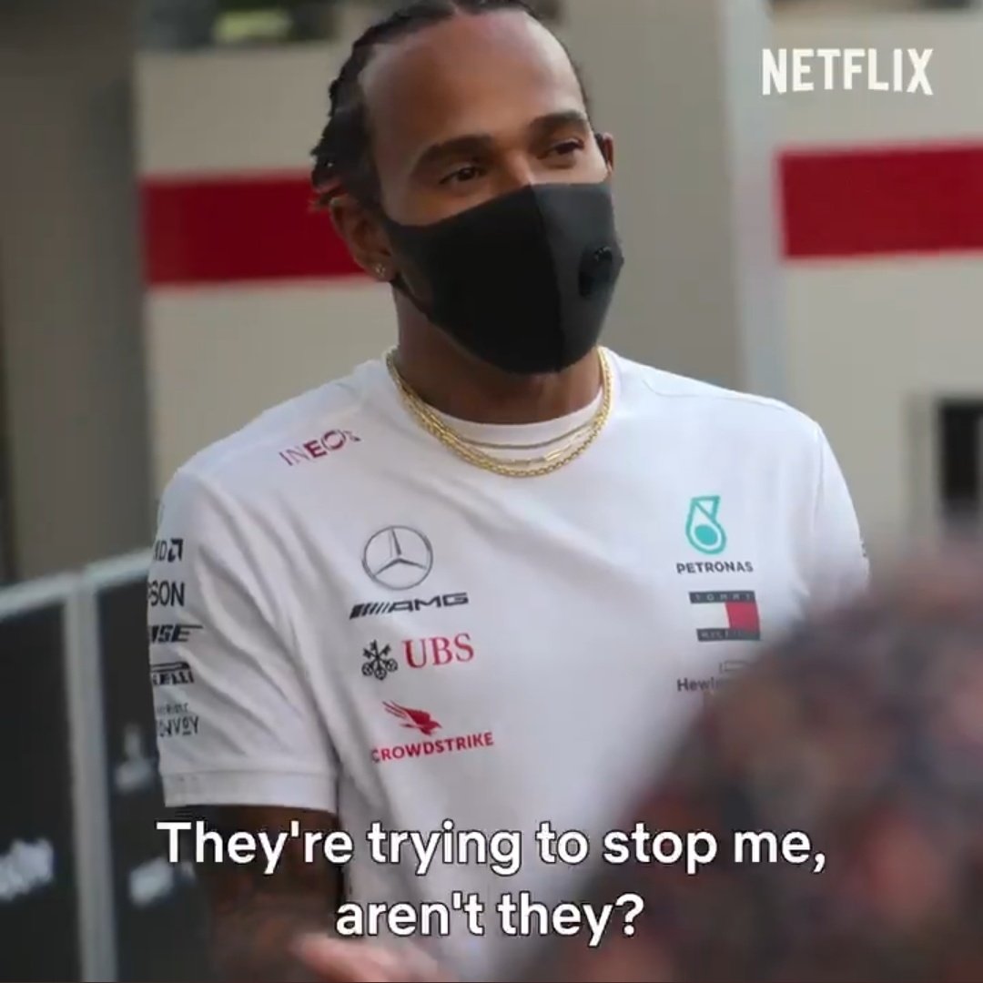 RT @laptimedeIeted: lewis hamilton was so right for this btw https://t.co/KgxlP7ur7t