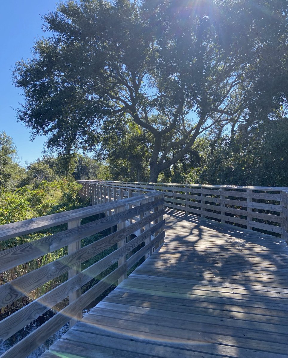 Beautiful weather is in the forecast and the trails are calling your name! 🥾🚲