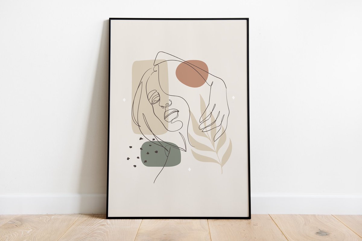 Ivy and Moon tweet media