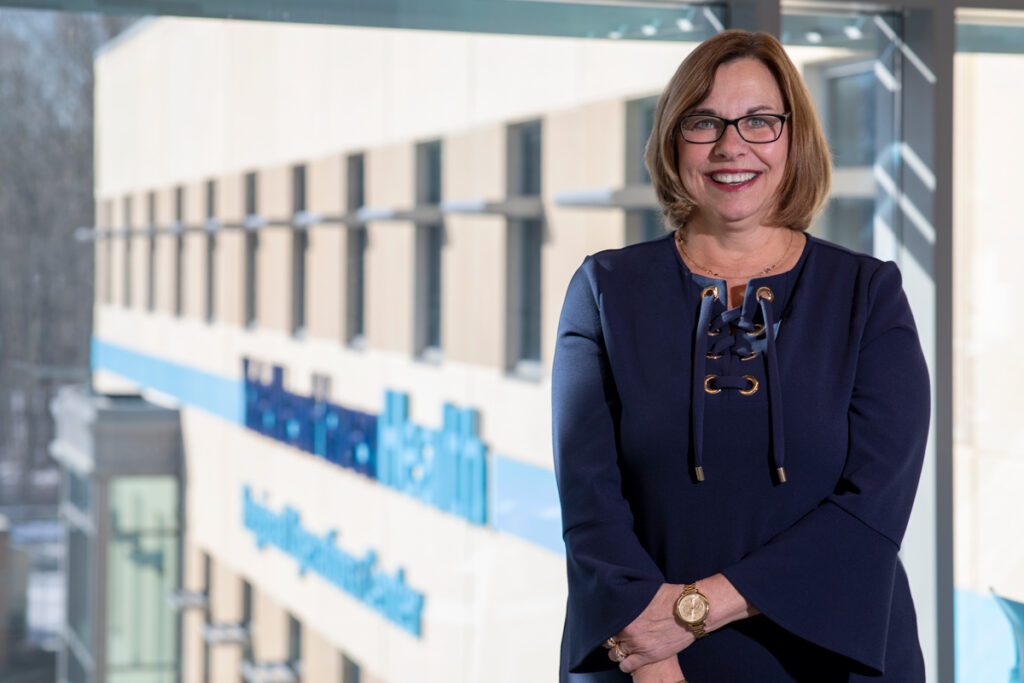 Yale New Haven Health (@ynhhealth) on Twitter photo Lorraine Lee, senior vice president of Clinical Operations at <a href="/ynhhealth/">Yale New Haven Health</a>, shares her thoughts on aligning clinical operations to support the overall strategy of the health system in the February 2022 issue of, “The Journal of Healthcare Contracting,” ynh.care/6010Kdd8r. Lorraine Lee, senior vice president of Clinical Operations at <a href="/ynhhealth/">Yale New Haven Health</a>, shares her thoughts on aligning clinical operations to support the overall strategy of the health system in the February 2022 issue of, “The Journal of Healthcare Contracting,” ynh.care/6010Kdd8r.