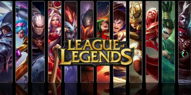 Mulhouse_Gaming's tweet photo. Ce soir
21 Heure - Quasar Esport League
MG URBAR vs TIME TO AFK
https://t.co/Pbbe2ScAnD
Venez soutenir notre équipe !!!!
@Esport_Quasar @LeagueOfLegends @mulhouse #timetoafk https://t.co/h6yUaYIekX
