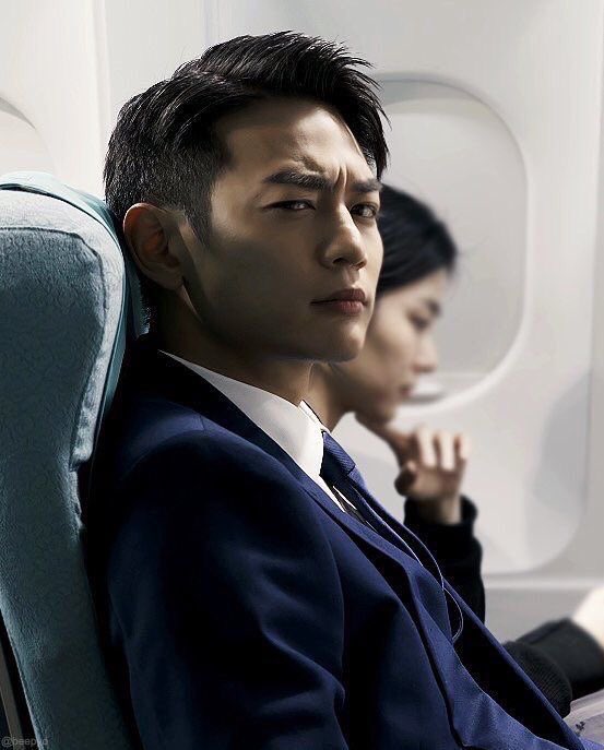 Minho