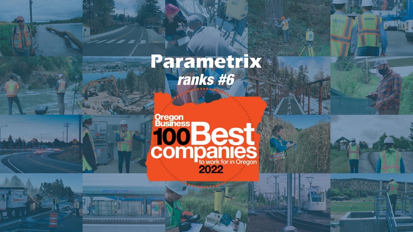 2022 100 Best Green Workplaces in Oregon – Oregon Business