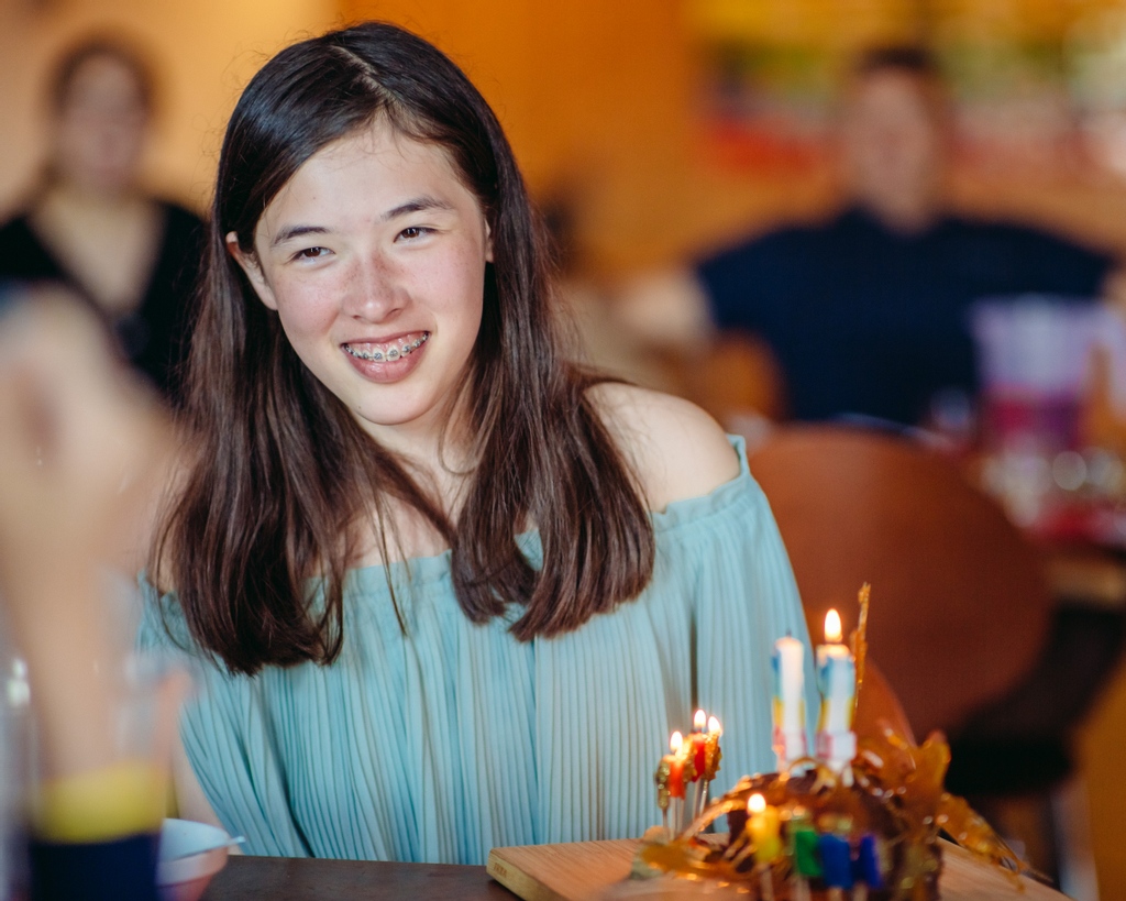 Camp_Suisse's tweet photo. There's nothing we love more here at Camp Suisse than a camper's birthday ๐
If your birthday falls whilst you're at Camp, we will make it one to remember ๐บ๐ป๐๐
#campsuisse #campsuissesummer #swisssummer #torgon #snow #powder #mountains #camp #geneva #summercamp #lacleman https://t.co/nDPgXyqfPY