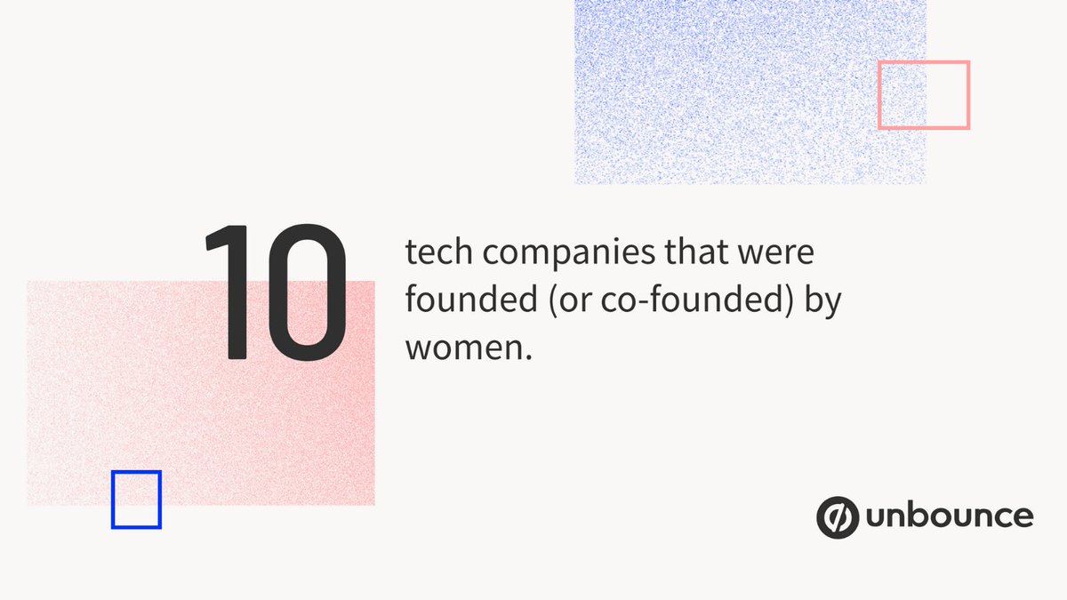 unbounce tweet media