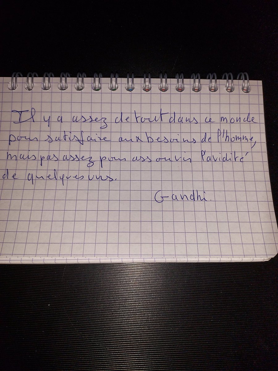 L'actu me donne le bourdon, et vous ?