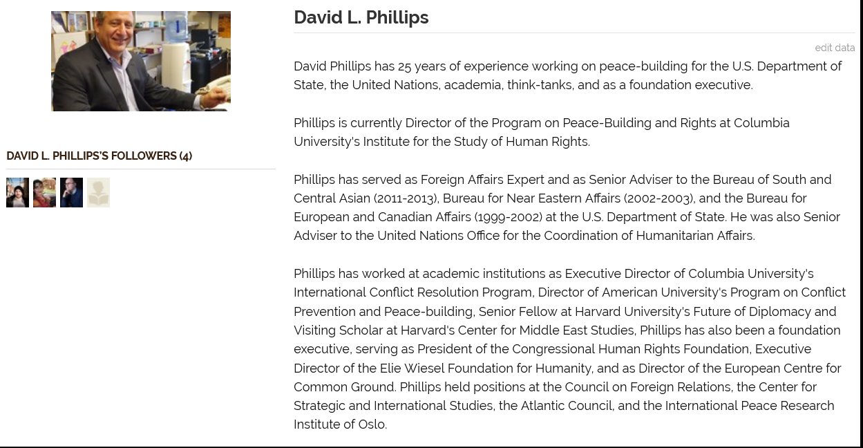 martin ~v~ тнє ƒυтυrє prσgrєѕѕινє ☮ 🌎 on Twitter: "that utube video