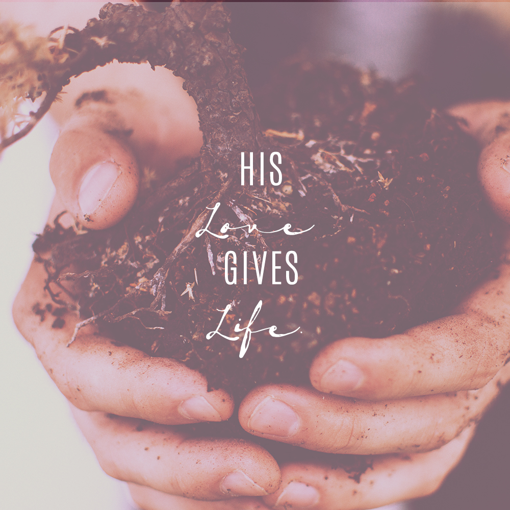 Linked UP Church (@linkedupchurch) on Twitter photo 