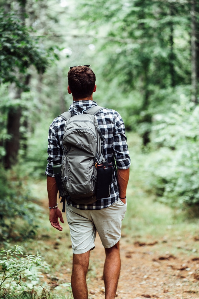 ThePhoozy's tweet photo. Adventure awaits.  Don't forget your PHOOZY. 👌

#phoozyfam #protectyourtech #climateproof #dropproof #germproof https://t.co/xvR9fN92fD