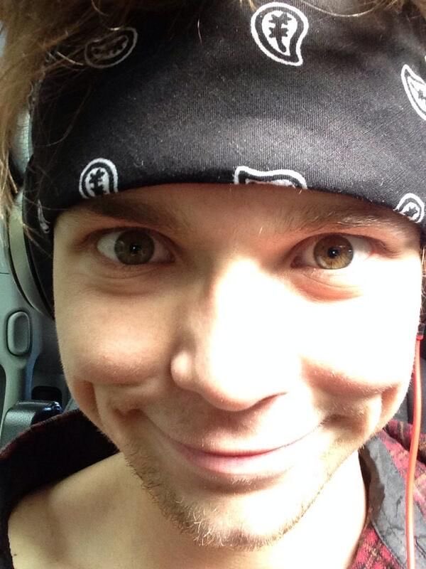 cashton thinker (@cashtonthinker) on Twitter photo 