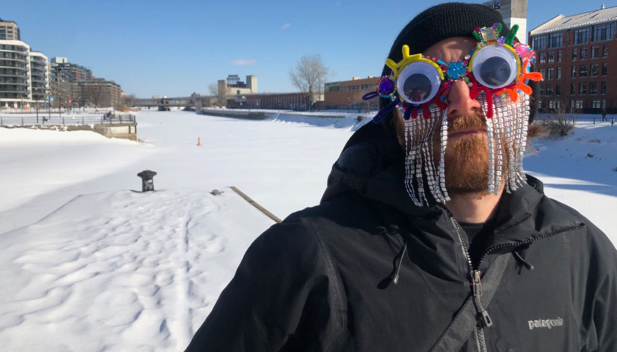 Flight School Studio tweet media