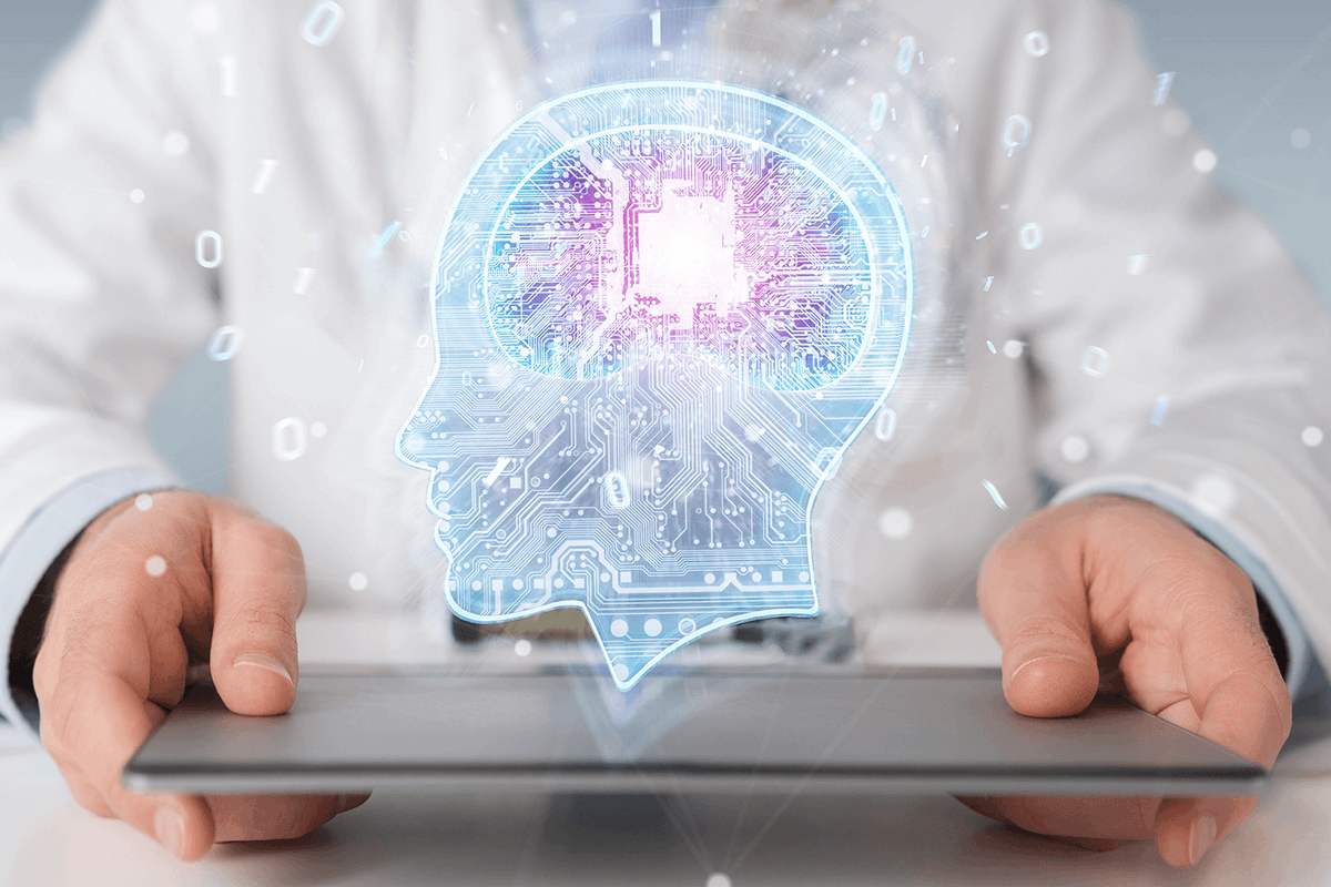 wkhealth's tweet photo. Hospitals are looking to advanced technology to improve sepsis outcomes, improve productivity, and improve care. In this article, discover how #POCAdvisor uses natural language processing (#NLP) to improve sepsis surveillance. https://t.co/6O2s23uoCM https://t.co/Z0I8Fwa4GM